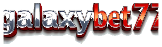 galaxybet77 logo