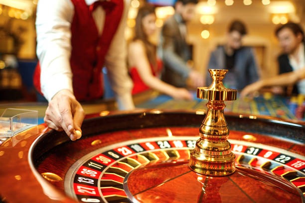 galaxybet77 mobile gaming