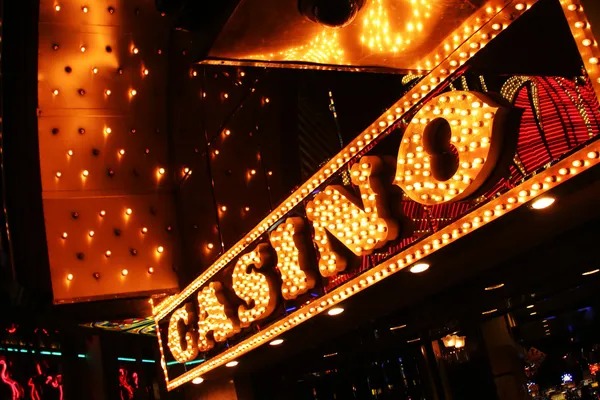 galaxybet77 Multi-Game Roulette