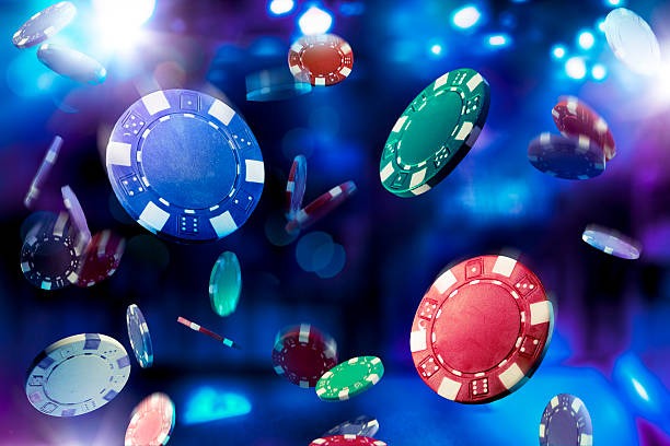 galaxybet77 lobby reference