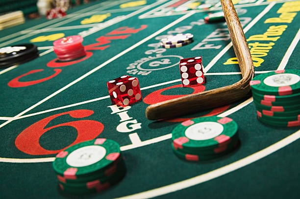 galaxybet77 Slots