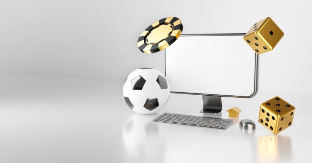 galaxybet77 Sportsbook