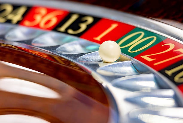 galaxybet77 Bingo