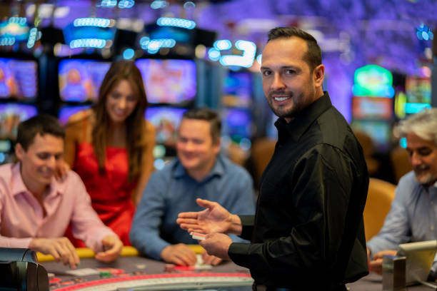 galaxybet77 Crash Games