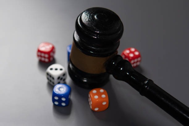 galaxybet77 Crash & Multiplier Games