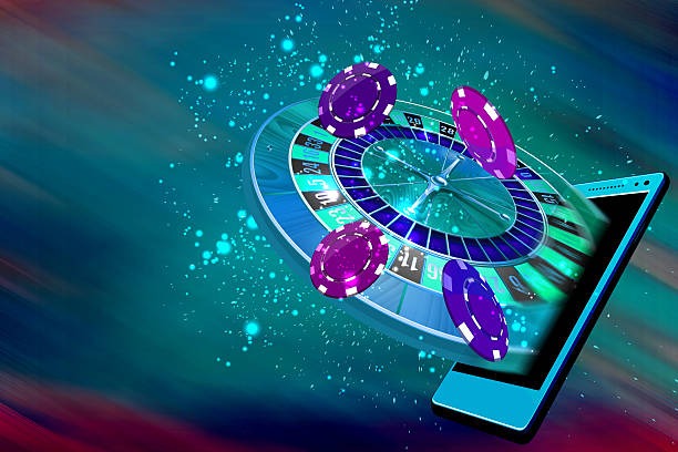 galaxybet77 Tournament Coverage