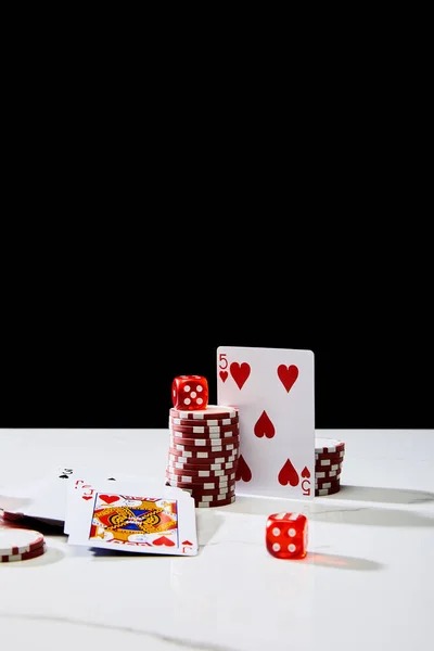 galaxybet77 Rally & Match Bets