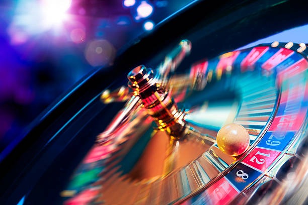 galaxybet77 mobile gaming
